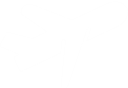 flight_icon